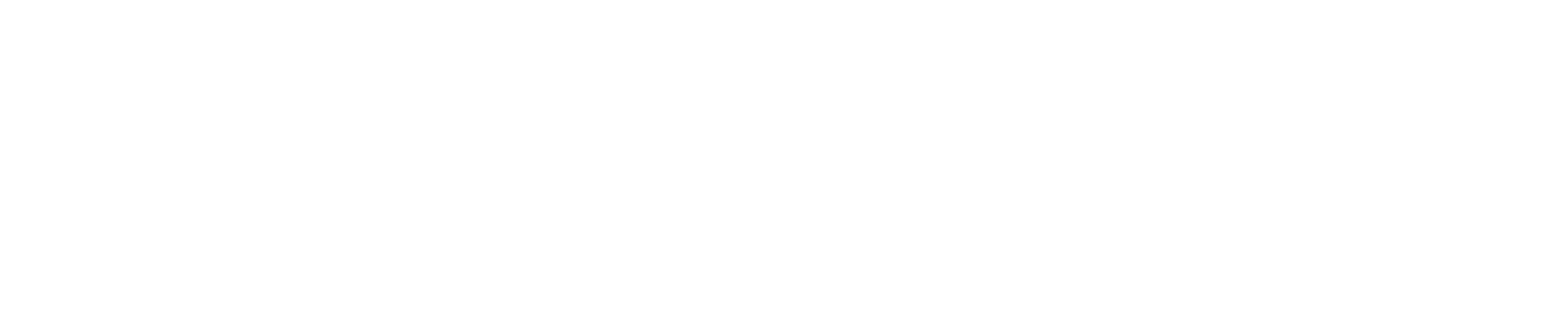 DG1