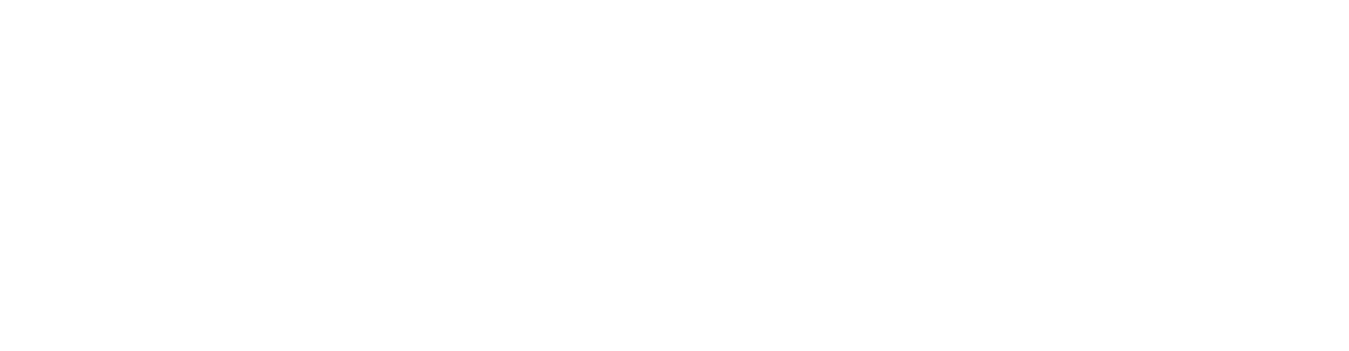 StartShop.AI